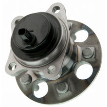 Load image into Gallery viewer, RB512419 Tectonic Wheel Bearing and Hub Assembly Tectonic Canada
