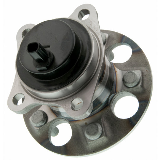 RB512419 Tectonic Wheel Bearing and Hub Assembly Tectonic Canada