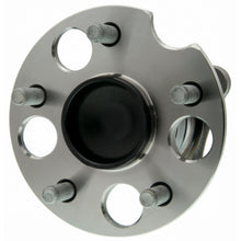 Load image into Gallery viewer, RB512419 Tectonic Wheel Bearing and Hub Assembly Tectonic Canada