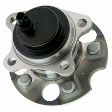 Load image into Gallery viewer, RB512420 Tectonic Wheel Bearing and Hub Assembly Tectonic Canada