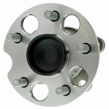 Load image into Gallery viewer, RB512420 Tectonic Wheel Bearing and Hub Assembly Tectonic Canada