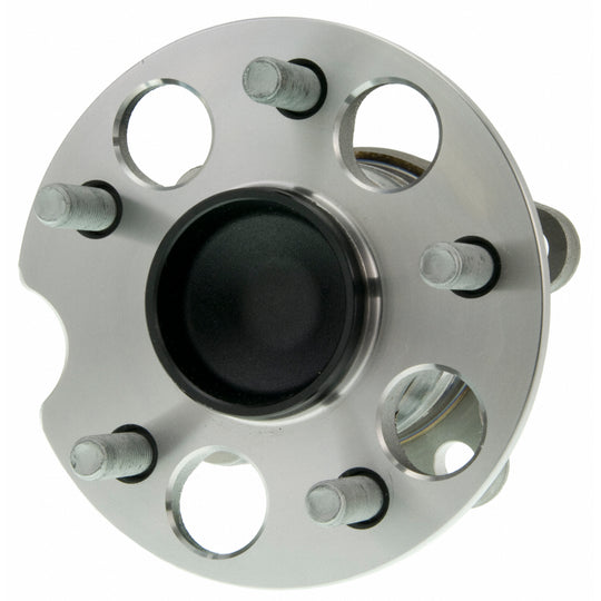 RB512420 Tectonic Wheel Bearing and Hub Assembly Tectonic Canada