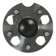 Load image into Gallery viewer, RB512422 Tectonic DailyDuty Wheel Bearing and Hub Assembly Tectonic Wheel Bearings