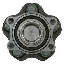 Load image into Gallery viewer, RB512423 Tectonic Wheel Bearing and Hub Assembly Tectonic Canada