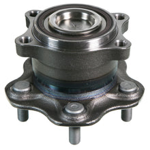 Load image into Gallery viewer, RB512423 Tectonic Wheel Bearing and Hub Assembly Tectonic Canada