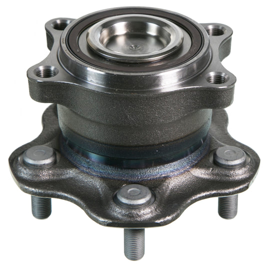 RB512423 Tectonic Wheel Bearing and Hub Assembly Tectonic Canada