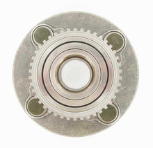 Load image into Gallery viewer, RB512424 Tectonic DailyDuty Wheel Bearing and Hub Assembly Tectonic Wheel Bearings