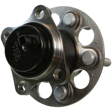 Load image into Gallery viewer, RB512425 Tectonic Wheel Bearing and Hub Assembly Tectonic Canada