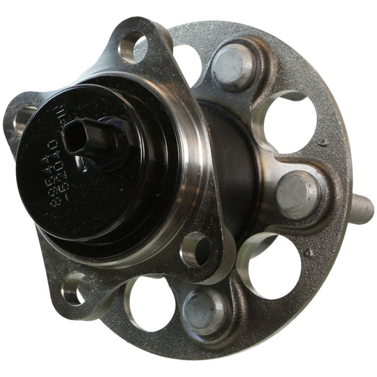 RB512425 Tectonic Wheel Bearing and Hub Assembly Tectonic Canada