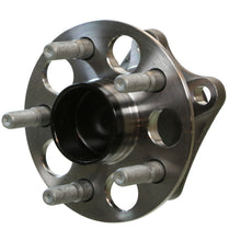 Load image into Gallery viewer, RB512425 Tectonic Wheel Bearing and Hub Assembly Tectonic Canada