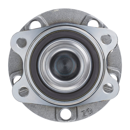 RB512426 Tectonic Wheel Bearing and Hub Assembly Tectonic Canada