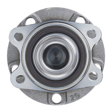 Load image into Gallery viewer, RB512426 Tectonic Wheel Bearing and Hub Assembly Tectonic Canada