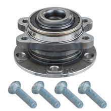 Load image into Gallery viewer, RB512426 Tectonic Wheel Bearing and Hub Assembly Tectonic Canada