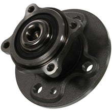 Load image into Gallery viewer, RB512427 Tectonic DailyDuty Wheel Bearing and Hub Assembly Tectonic Wheel Bearings