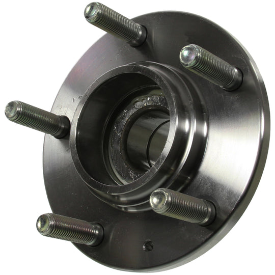 RB512429 Tectonic Wheel Bearing and Hub Assembly Tectonic Canada