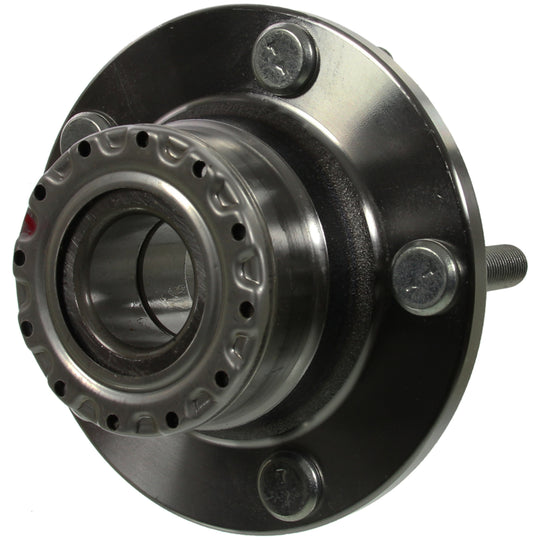 RB512429 Tectonic Wheel Bearing and Hub Assembly Tectonic Canada