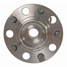 Load image into Gallery viewer, RB512430 Tectonic Wheel Bearing and Hub Assembly Tectonic Canada