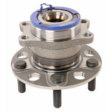 Load image into Gallery viewer, RB512430 Tectonic Wheel Bearing and Hub Assembly Tectonic Canada
