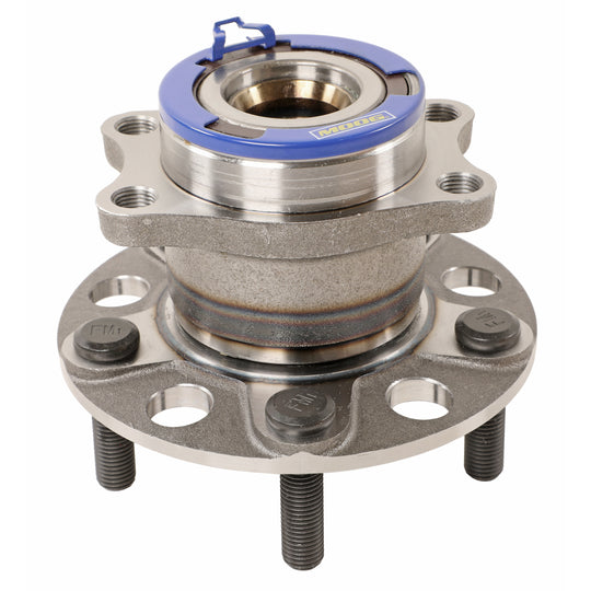 RB512430 Tectonic Wheel Bearing and Hub Assembly Tectonic Canada
