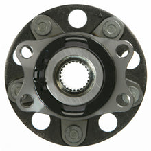 Load image into Gallery viewer, RB512431 Tectonic Wheel Bearing and Hub Assembly Tectonic Canada