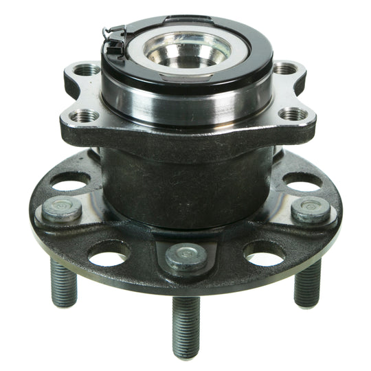RB512431 Tectonic Wheel Bearing and Hub Assembly Tectonic Canada