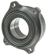 Load image into Gallery viewer, RB512432 Tectonic DailyDuty Wheel Bearing and Hub Assembly Tectonic Wheel Bearings