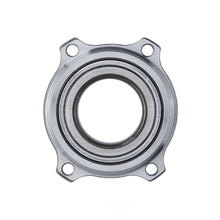 Load image into Gallery viewer, RB512433 Tectonic DailyDuty Wheel Bearing and Hub Assembly Tectonic Wheel Bearings