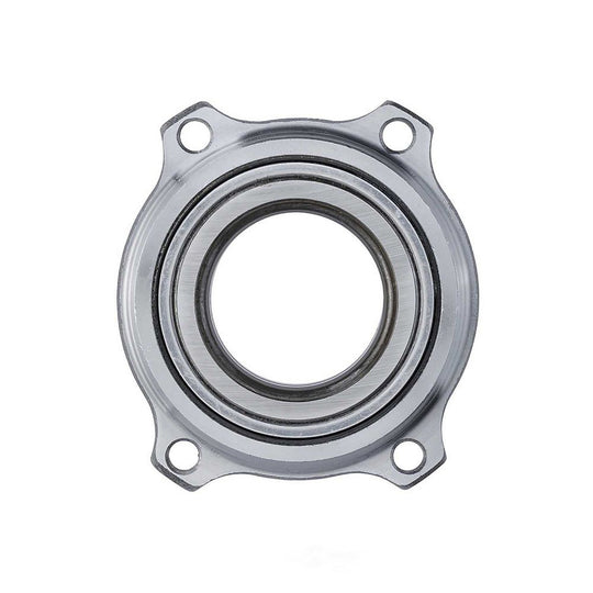 RB512433 Tectonic DailyDuty Wheel Bearing and Hub Assembly Tectonic Wheel Bearings