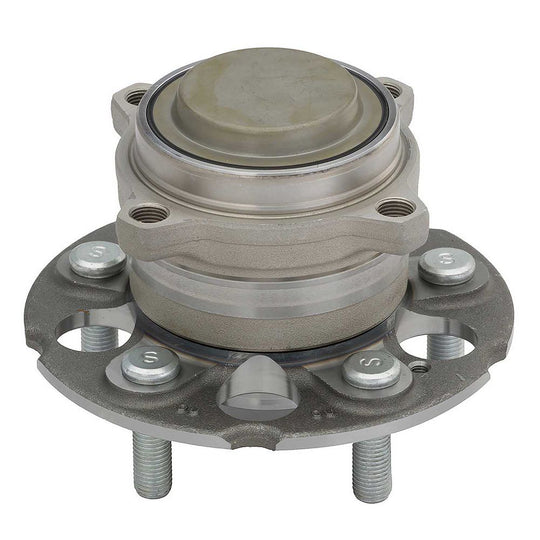 RB512448 Tectonic DailyDuty Wheel Bearing and Hub Assembly Tectonic Wheel Bearings