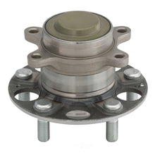 Load image into Gallery viewer, RB512450 Tectonic DailyDuty Wheel Bearing and Hub Assembly Tectonic Wheel Bearings