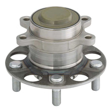 Load image into Gallery viewer, RB512451 Tectonic DailyDuty Wheel Bearing and Hub Assembly Tectonic Wheel Bearings
