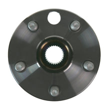 Load image into Gallery viewer, RB512453 Tectonic Wheel Bearing and Hub Assembly Tectonic Canada