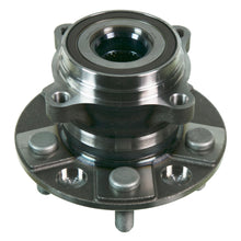 Load image into Gallery viewer, RB512453 Tectonic Wheel Bearing and Hub Assembly Tectonic Canada