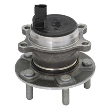 Load image into Gallery viewer, RB512466 Tectonic DailyDuty Wheel Bearing and Hub Assembly Tectonic Wheel Bearings