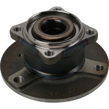 Load image into Gallery viewer, RB512473 Tectonic DailyDuty Wheel Bearing and Hub Assembly Tectonic Wheel Bearings