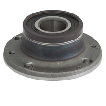 Charger l'image dans la galerie, RB512480 Tectonic DailyDuty Wheel Bearing and Hub Assembly Tectonic Wheel Bearings