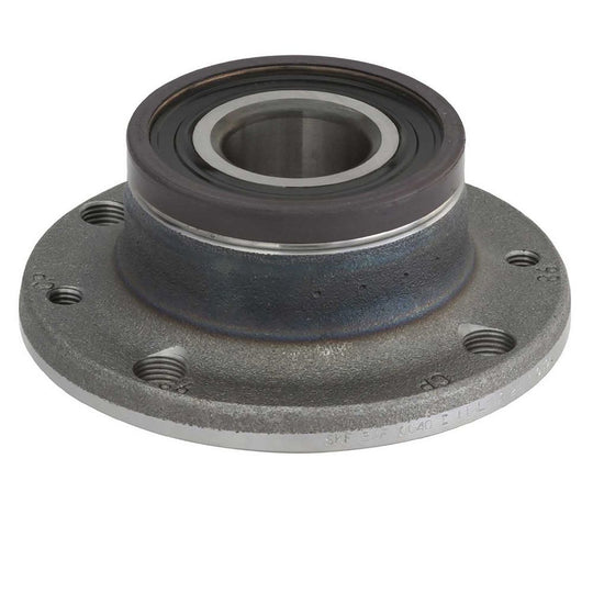 RB512480 Tectonic DailyDuty Wheel Bearing and Hub Assembly Tectonic Wheel Bearings