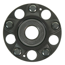 Load image into Gallery viewer, RB512481 Tectonic Wheel Bearing and Hub Assembly Tectonic Canada