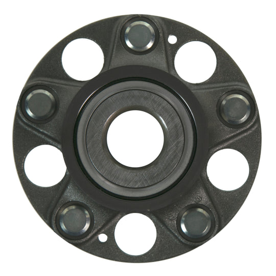 RB512481 Tectonic Wheel Bearing and Hub Assembly Tectonic Canada