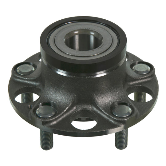 RB512481 Tectonic Wheel Bearing and Hub Assembly Tectonic Canada