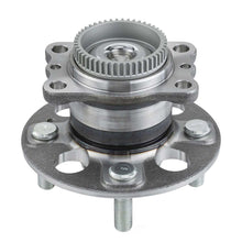 Charger l'image dans la galerie, RB512483 Tectonic DailyDuty Wheel Bearing and Hub Assembly Tectonic Wheel Bearings