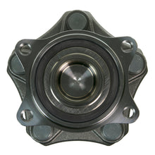 Charger l'image dans la galerie, RB512487 Tectonic Wheel Bearing and Hub Assembly Tectonic Canada