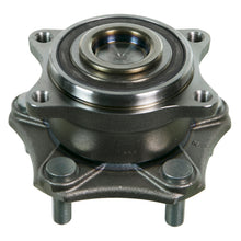 Charger l'image dans la galerie, RB512487 Tectonic Wheel Bearing and Hub Assembly Tectonic Canada