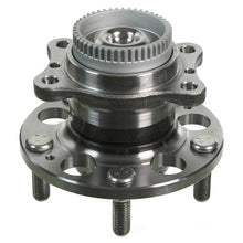 Load image into Gallery viewer, RB512492 Tectonic DailyDuty Wheel Bearing and Hub Assembly Tectonic Wheel Bearings