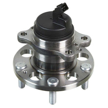 Load image into Gallery viewer, RB512495 Tectonic DailyDuty Wheel Bearing and Hub Assembly Tectonic Wheel Bearings