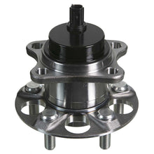 Load image into Gallery viewer, RB512505 Tectonic DailyDuty Wheel Bearing and Hub Assembly Tectonic Wheel Bearings