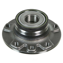 Load image into Gallery viewer, RB512510 Tectonic DailyDuty Wheel Bearing and Hub Assembly Tectonic Wheel Bearings