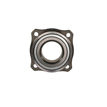 Load image into Gallery viewer, RB512511 Tectonic Wheel Bearing and Hub Assembly Tectonic Canada