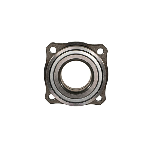 RB512511 Tectonic Wheel Bearing and Hub Assembly Tectonic Canada