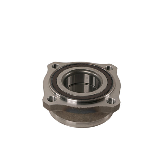 RB512511 Tectonic Wheel Bearing and Hub Assembly Tectonic Canada